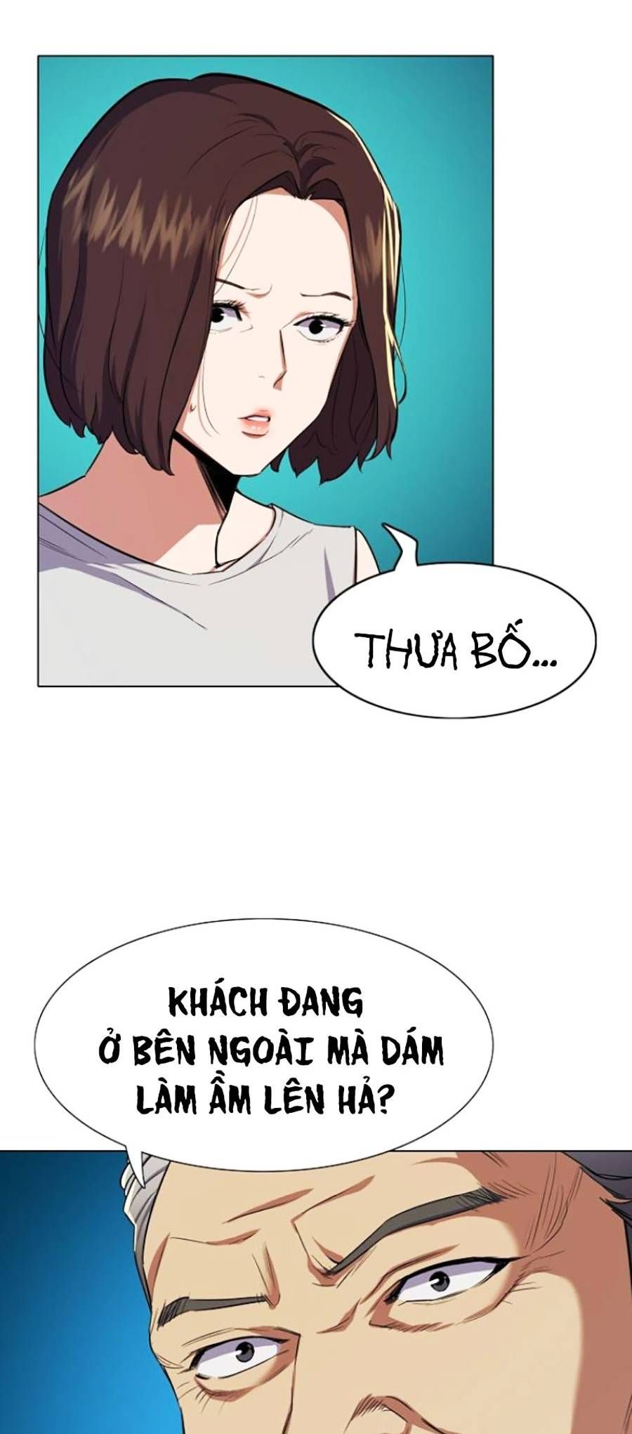 đọc truyện Tiểu Thiếu Gia Gia Tộc Tài Phiệt Chương 2 ảnh 121 tại Thiên Thai Truyện