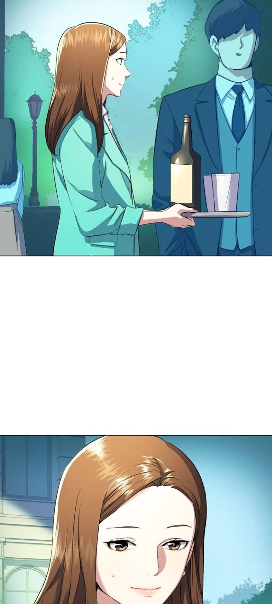 đọc truyện Tiểu Thiếu Gia Gia Tộc Tài Phiệt Chương 2 ảnh 14 tại Thiên Thai Truyện