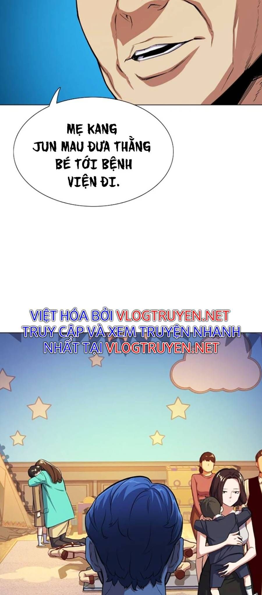 đọc truyện Tiểu Thiếu Gia Gia Tộc Tài Phiệt Chương 2 ảnh 122 tại Thiên Thai Truyện