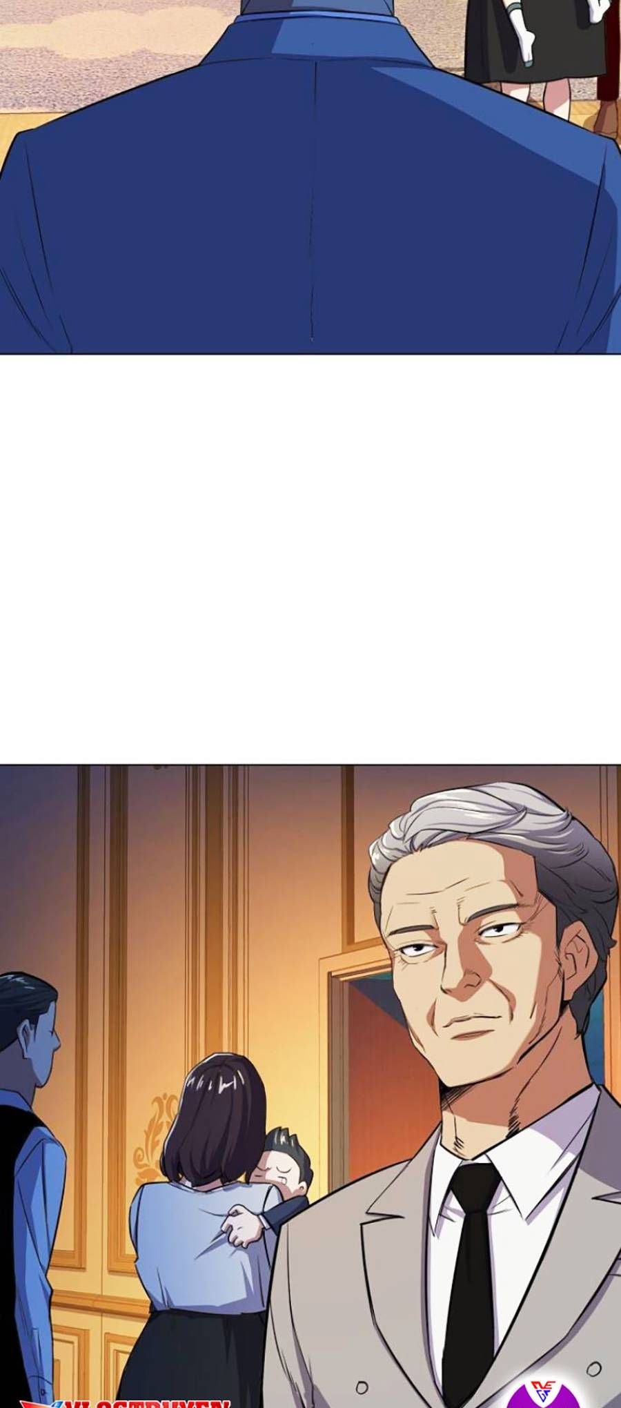 đọc truyện Tiểu Thiếu Gia Gia Tộc Tài Phiệt Chương 2 ảnh 123 tại Thiên Thai Truyện