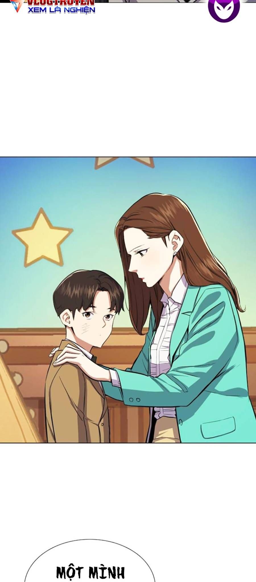 đọc truyện Tiểu Thiếu Gia Gia Tộc Tài Phiệt Chương 2 ảnh 124 tại Thiên Thai Truyện