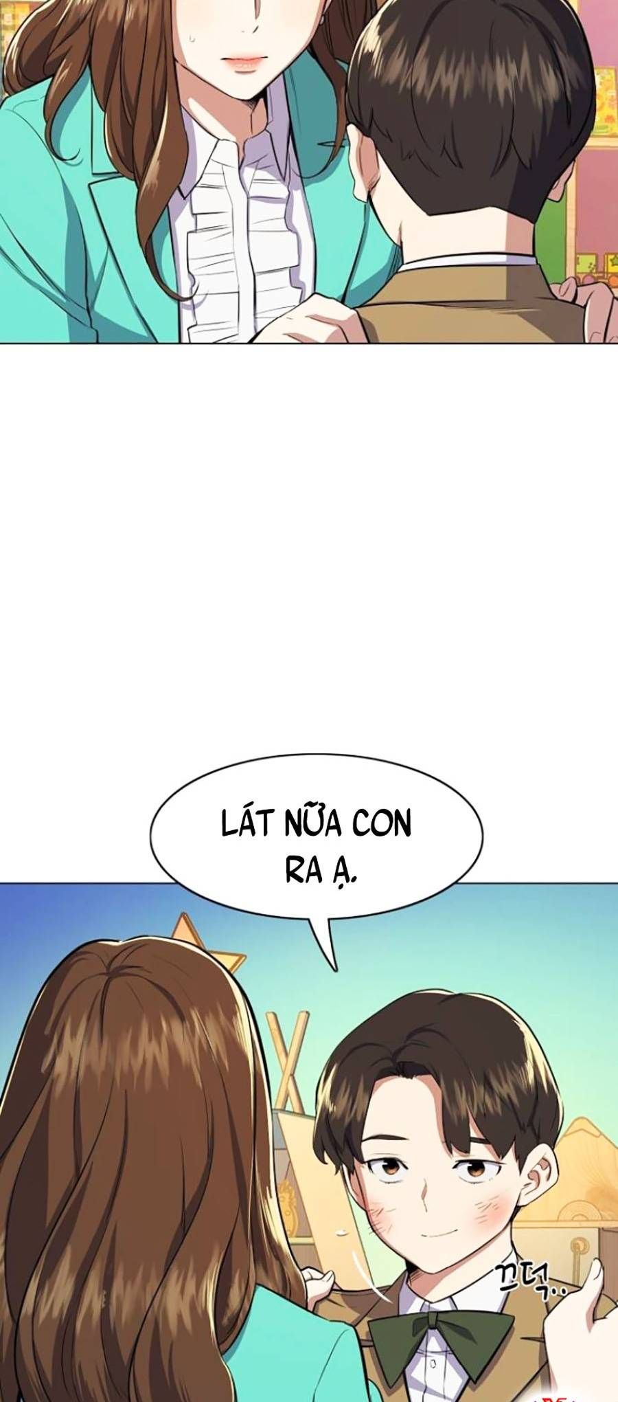 đọc truyện Tiểu Thiếu Gia Gia Tộc Tài Phiệt Chương 2 ảnh 126 tại Thiên Thai Truyện