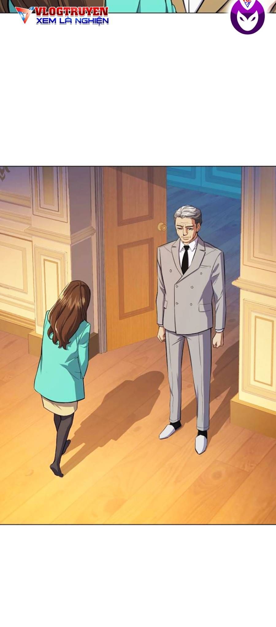 đọc truyện Tiểu Thiếu Gia Gia Tộc Tài Phiệt Chương 2 ảnh 127 tại Thiên Thai Truyện