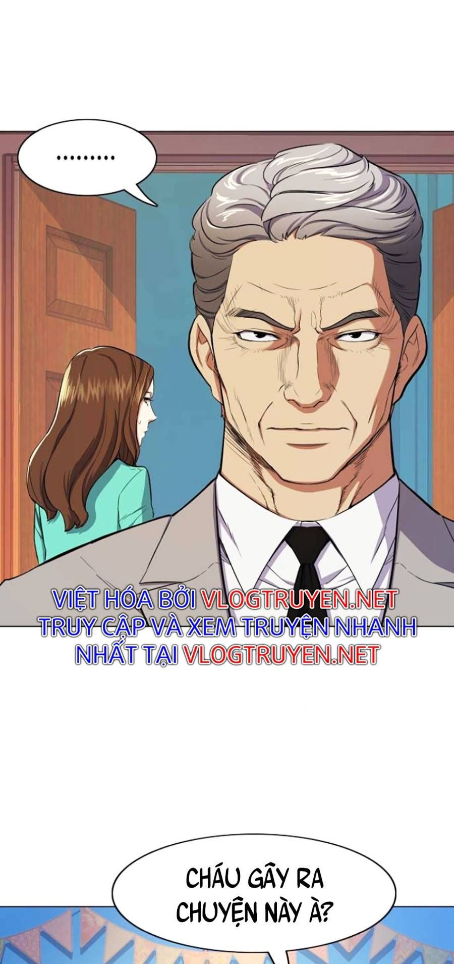 đọc truyện Tiểu Thiếu Gia Gia Tộc Tài Phiệt Chương 2 ảnh 128 tại Thiên Thai Truyện