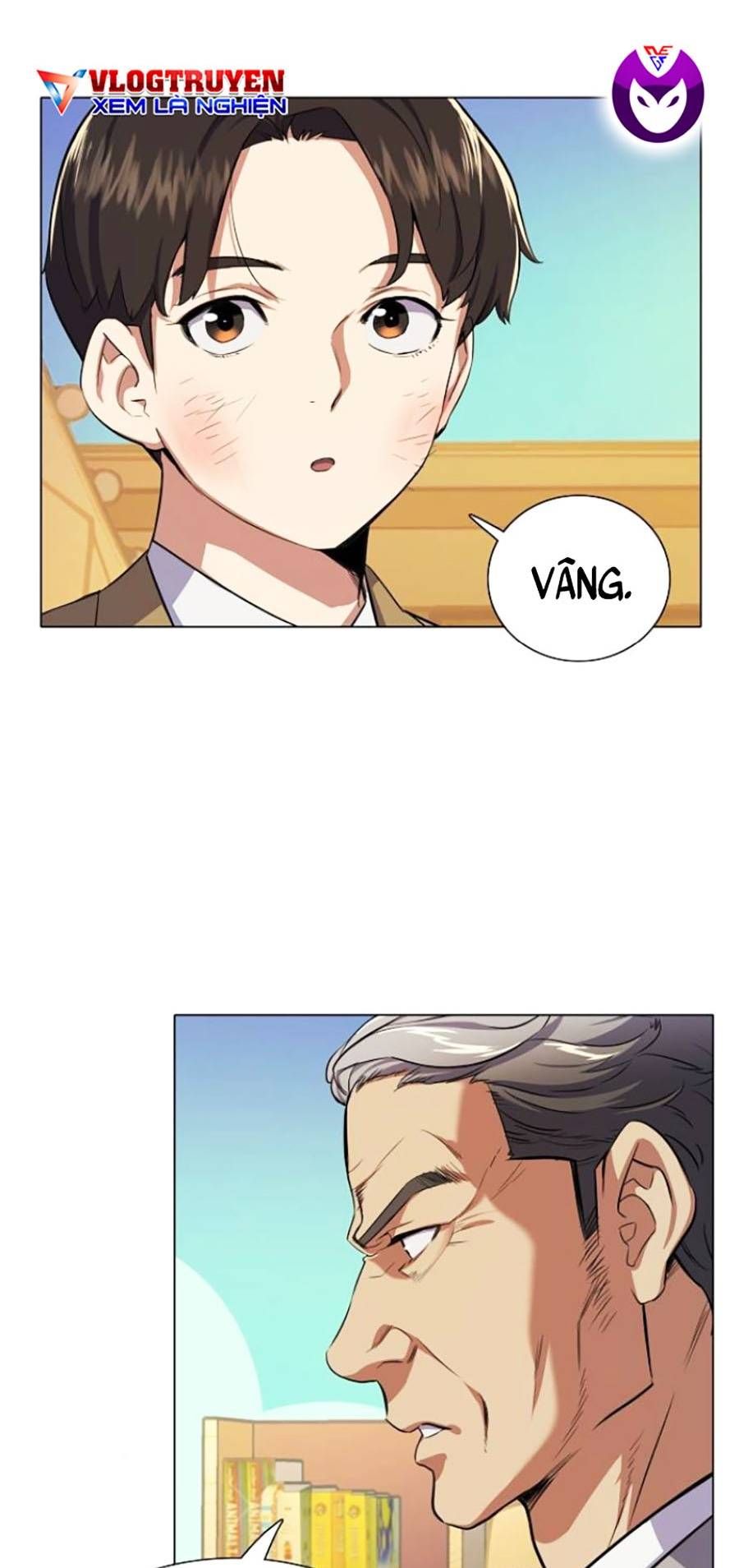 đọc truyện Tiểu Thiếu Gia Gia Tộc Tài Phiệt Chương 2 ảnh 130 tại Thiên Thai Truyện