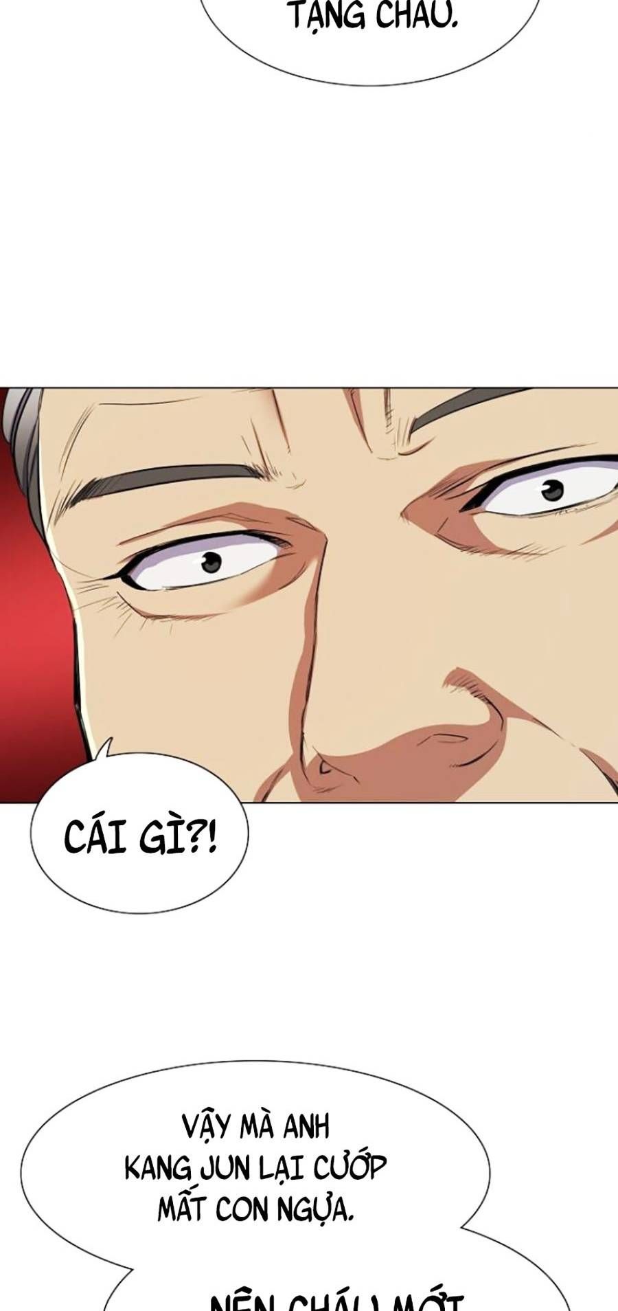 đọc truyện Tiểu Thiếu Gia Gia Tộc Tài Phiệt Chương 2 ảnh 132 tại Thiên Thai Truyện