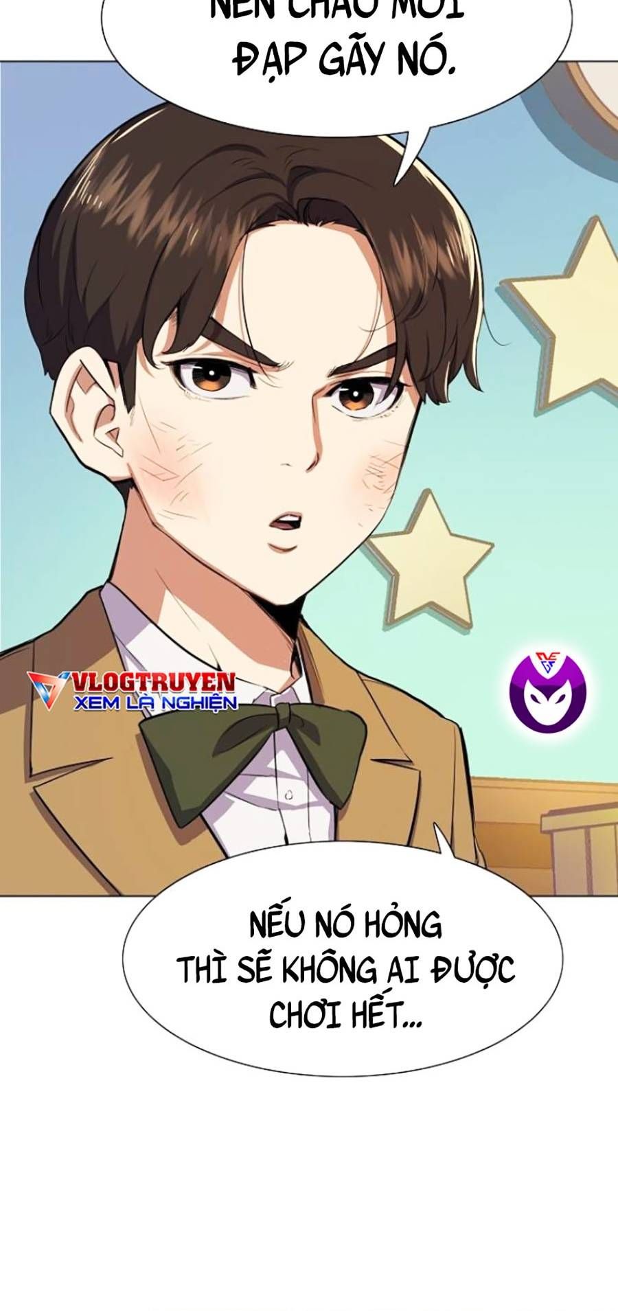 đọc truyện Tiểu Thiếu Gia Gia Tộc Tài Phiệt Chương 2 ảnh 133 tại Thiên Thai Truyện