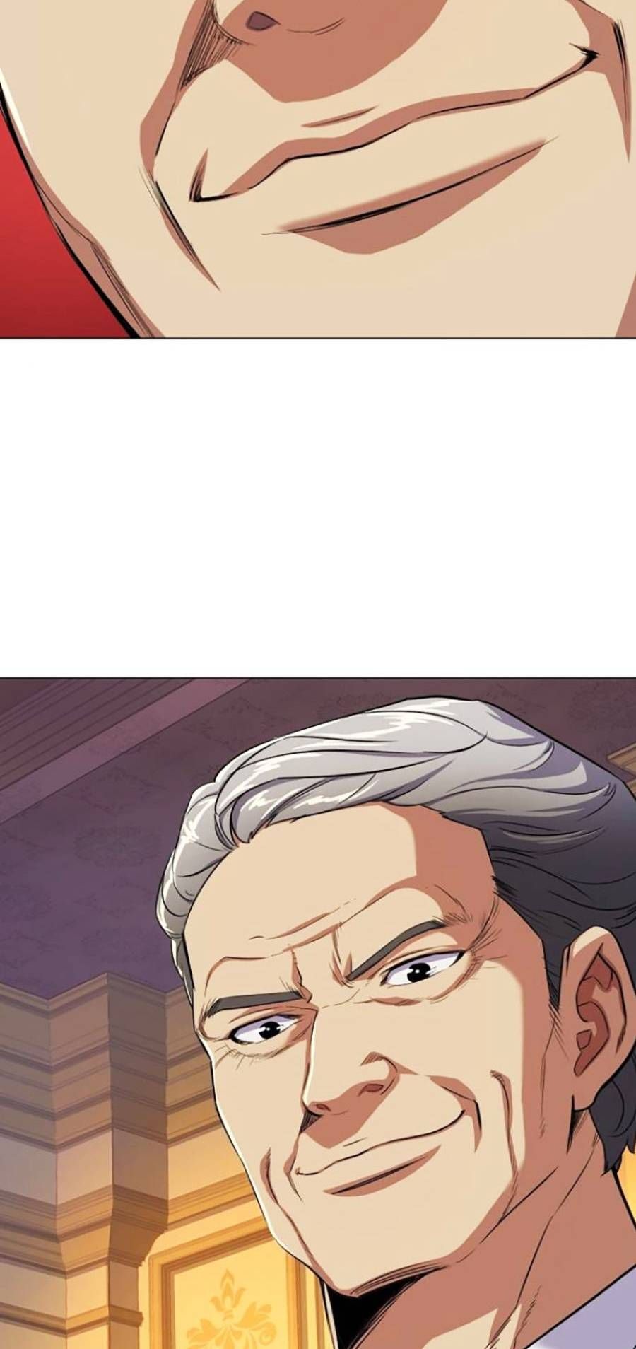 đọc truyện Tiểu Thiếu Gia Gia Tộc Tài Phiệt Chương 2 ảnh 136 tại Thiên Thai Truyện