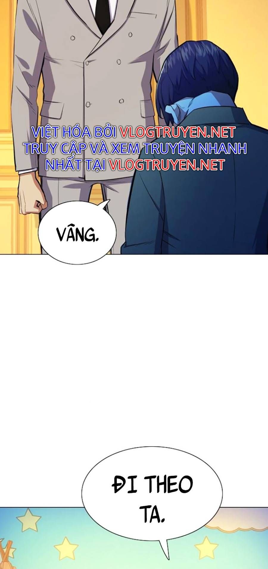 đọc truyện Tiểu Thiếu Gia Gia Tộc Tài Phiệt Chương 2 ảnh 139 tại Thiên Thai Truyện