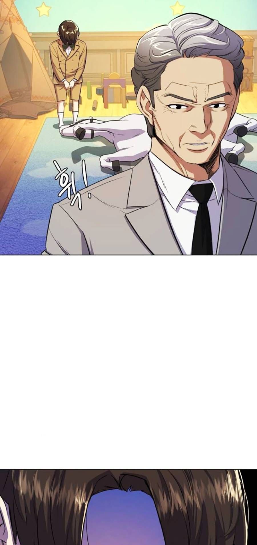 đọc truyện Tiểu Thiếu Gia Gia Tộc Tài Phiệt Chương 2 ảnh 140 tại Thiên Thai Truyện