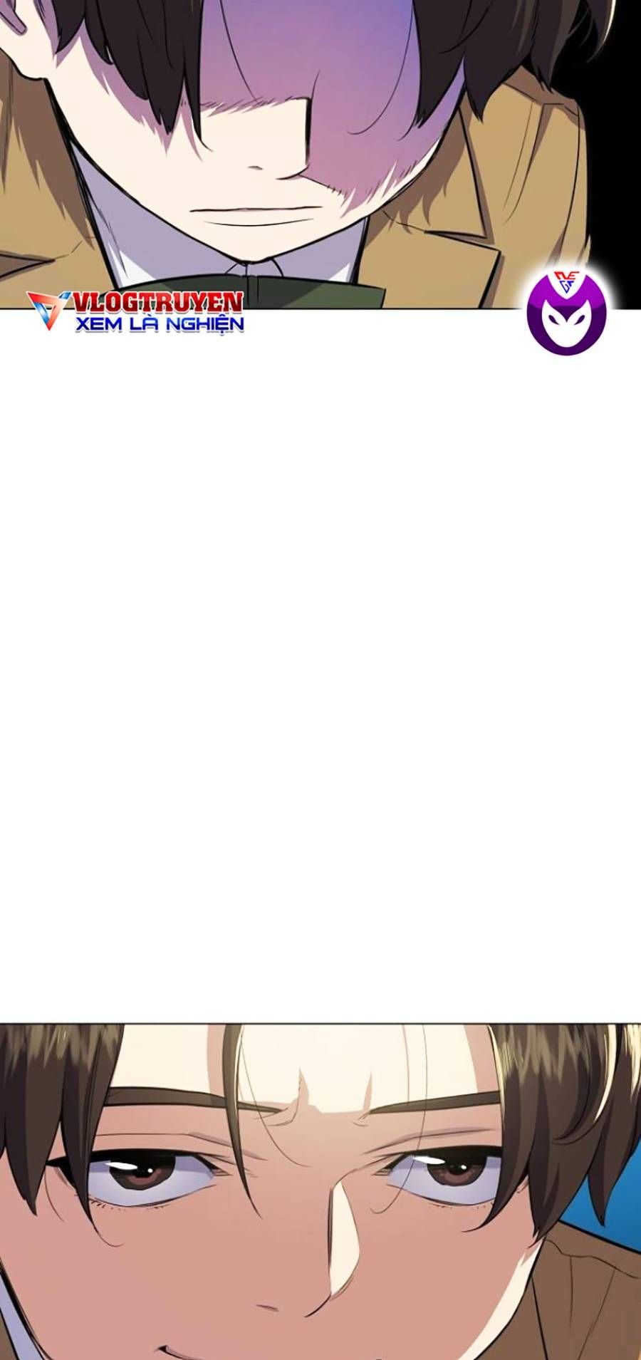 đọc truyện Tiểu Thiếu Gia Gia Tộc Tài Phiệt Chương 2 ảnh 141 tại Thiên Thai Truyện