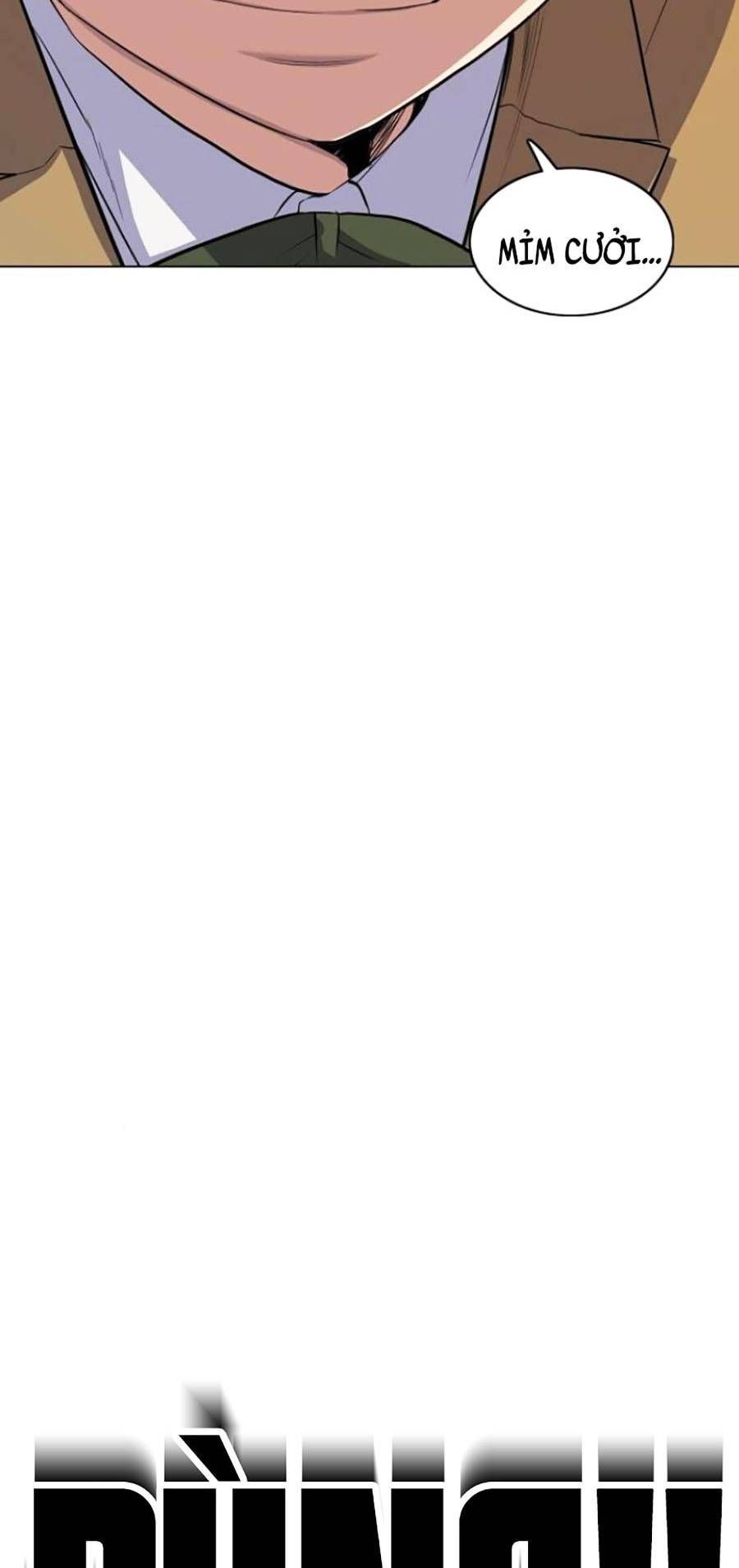 đọc truyện Tiểu Thiếu Gia Gia Tộc Tài Phiệt Chương 2 ảnh 142 tại Thiên Thai Truyện