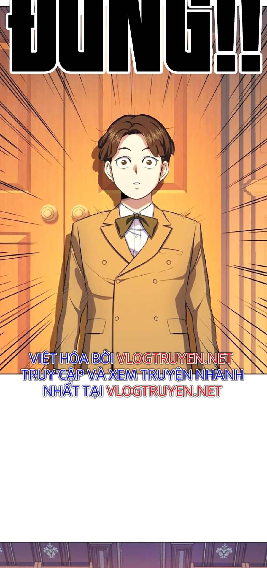 đọc truyện Tiểu Thiếu Gia Gia Tộc Tài Phiệt Chương 2 ảnh 143 tại Thiên Thai Truyện