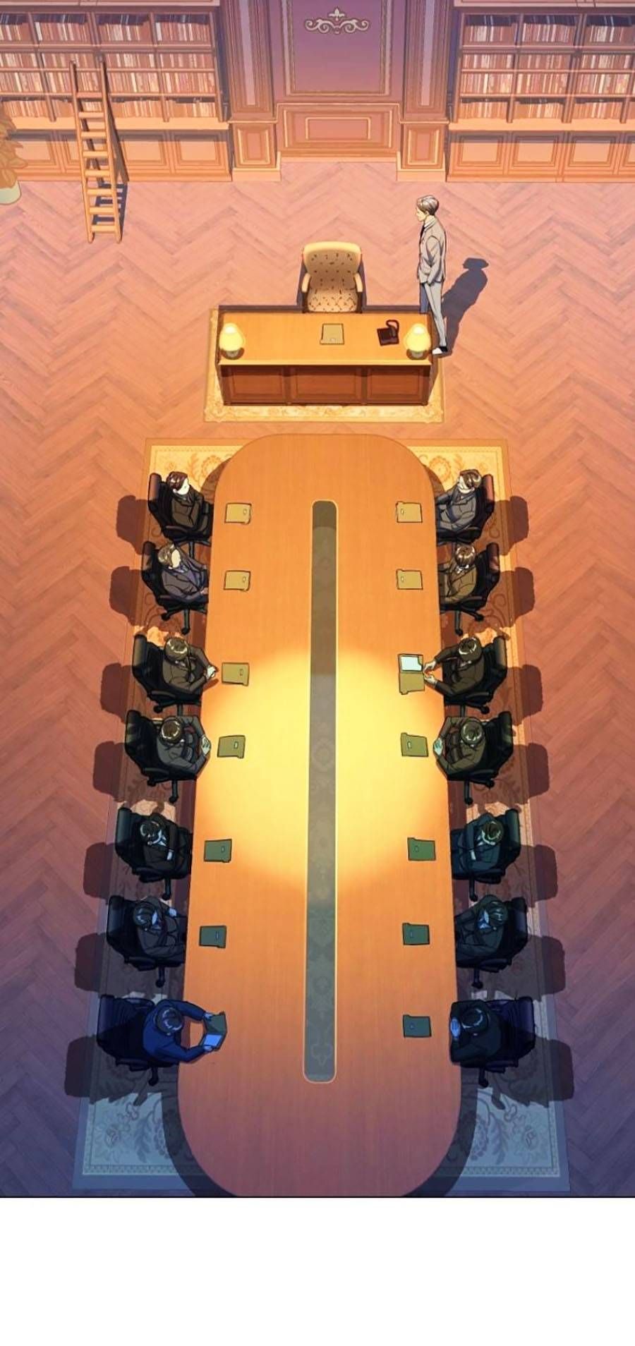 đọc truyện Tiểu Thiếu Gia Gia Tộc Tài Phiệt Chương 2 ảnh 144 tại Thiên Thai Truyện