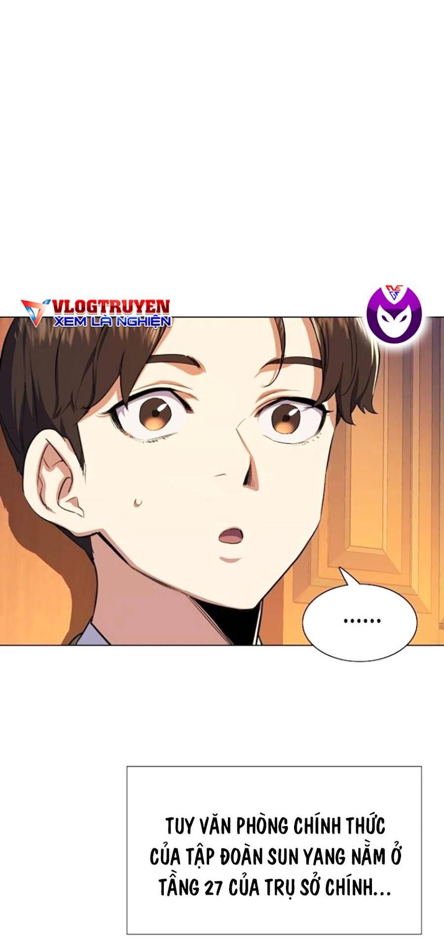 đọc truyện Tiểu Thiếu Gia Gia Tộc Tài Phiệt Chương 2 ảnh 145 tại Thiên Thai Truyện