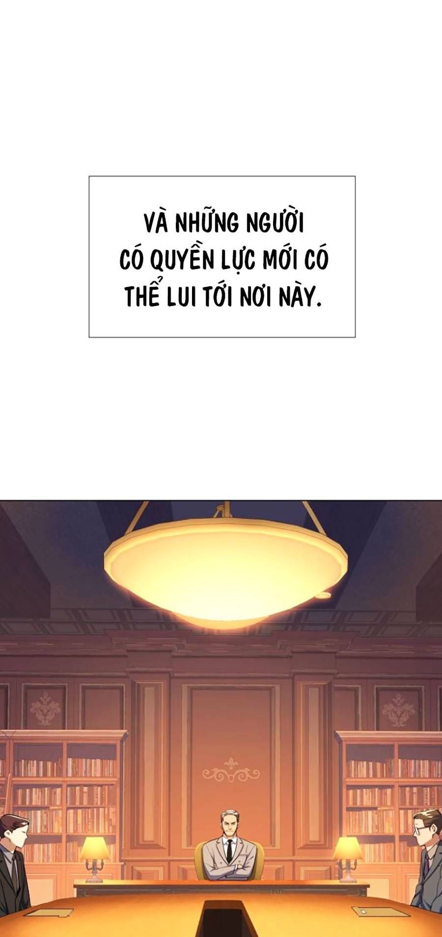 đọc truyện Tiểu Thiếu Gia Gia Tộc Tài Phiệt Chương 2 ảnh 148 tại Thiên Thai Truyện