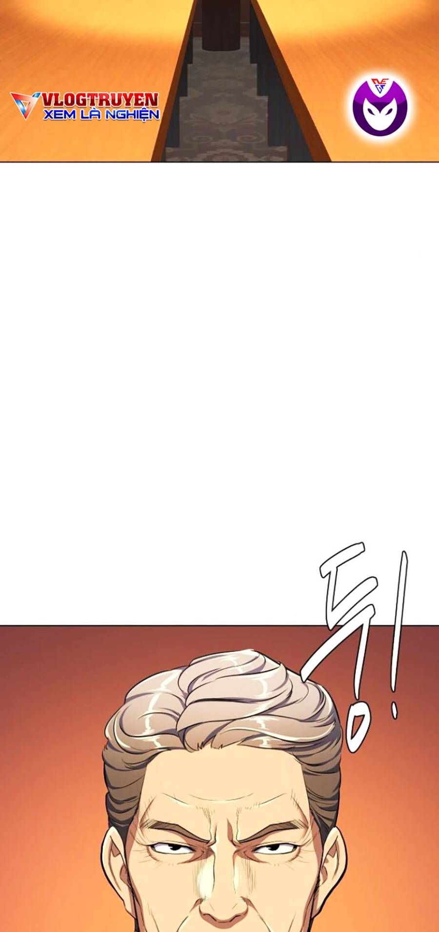 đọc truyện Tiểu Thiếu Gia Gia Tộc Tài Phiệt Chương 2 ảnh 149 tại Thiên Thai Truyện