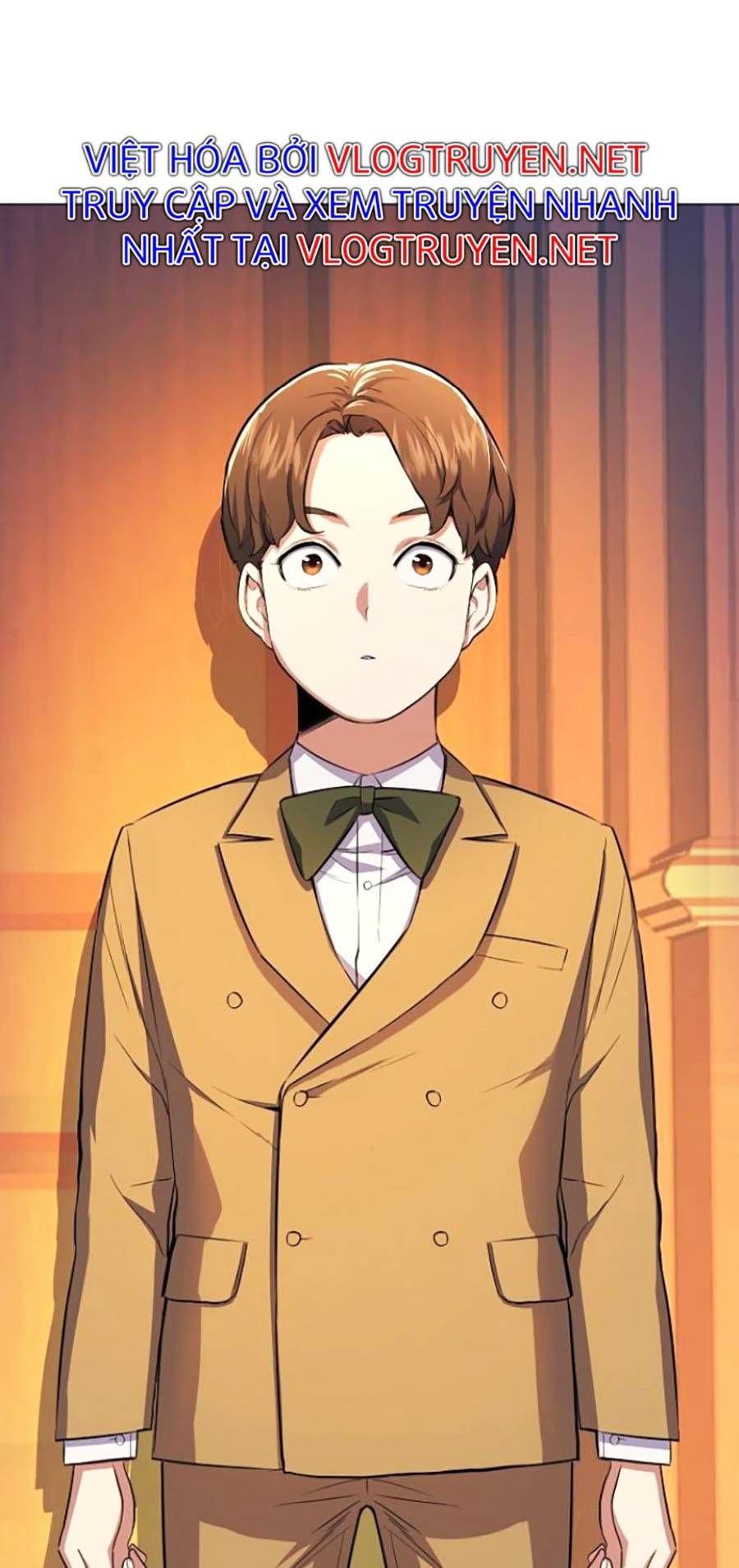 đọc truyện Tiểu Thiếu Gia Gia Tộc Tài Phiệt Chương 2 ảnh 151 tại Thiên Thai Truyện