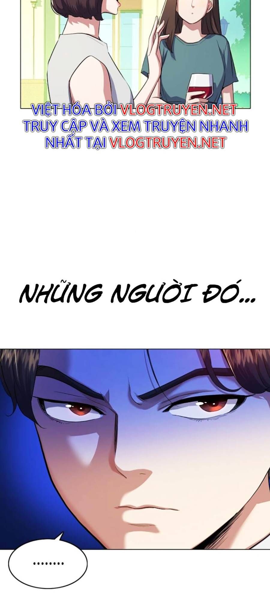 đọc truyện Tiểu Thiếu Gia Gia Tộc Tài Phiệt Chương 2 ảnh 18 tại Thiên Thai Truyện