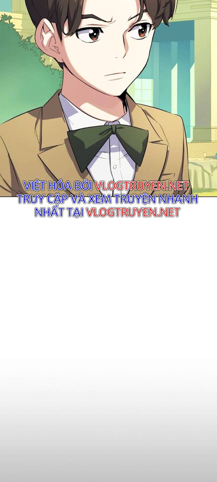 đọc truyện Tiểu Thiếu Gia Gia Tộc Tài Phiệt Chương 2 ảnh 21 tại Thiên Thai Truyện