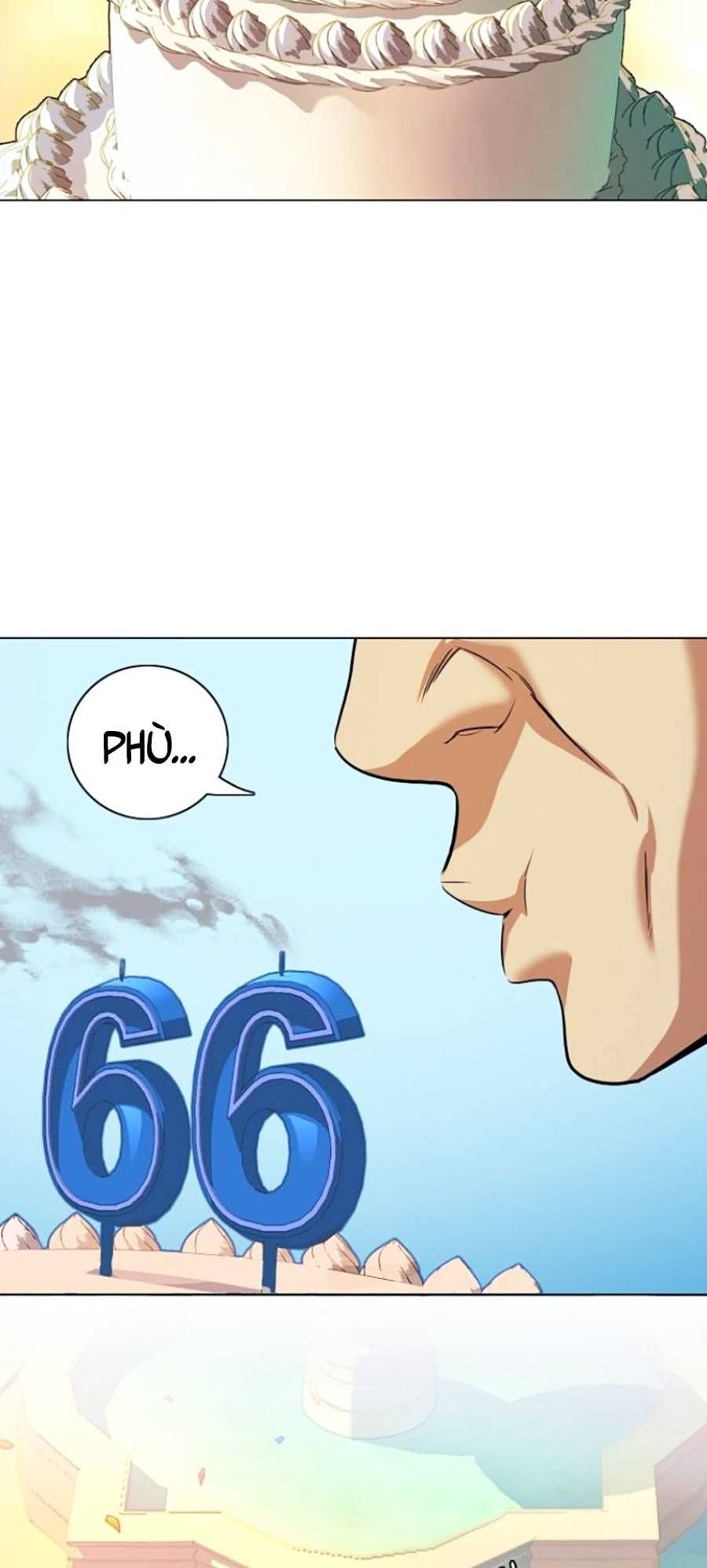 đọc truyện Tiểu Thiếu Gia Gia Tộc Tài Phiệt Chương 2 ảnh 4 tại Thiên Thai Truyện