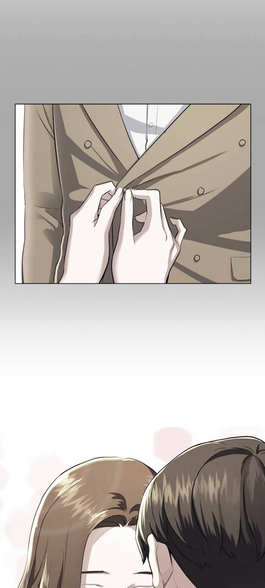 đọc truyện Tiểu Thiếu Gia Gia Tộc Tài Phiệt Chương 2 ảnh 22 tại Thiên Thai Truyện