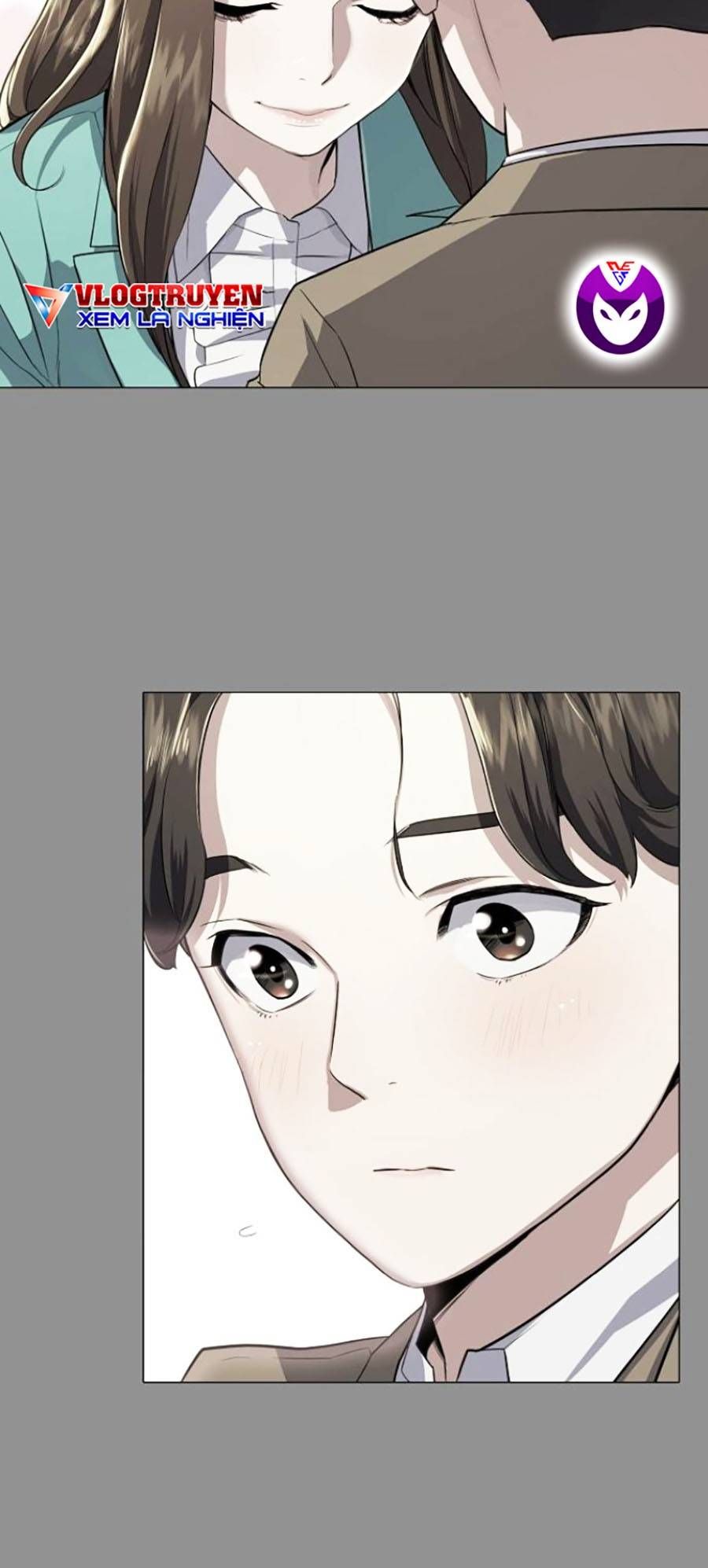 đọc truyện Tiểu Thiếu Gia Gia Tộc Tài Phiệt Chương 2 ảnh 23 tại Thiên Thai Truyện