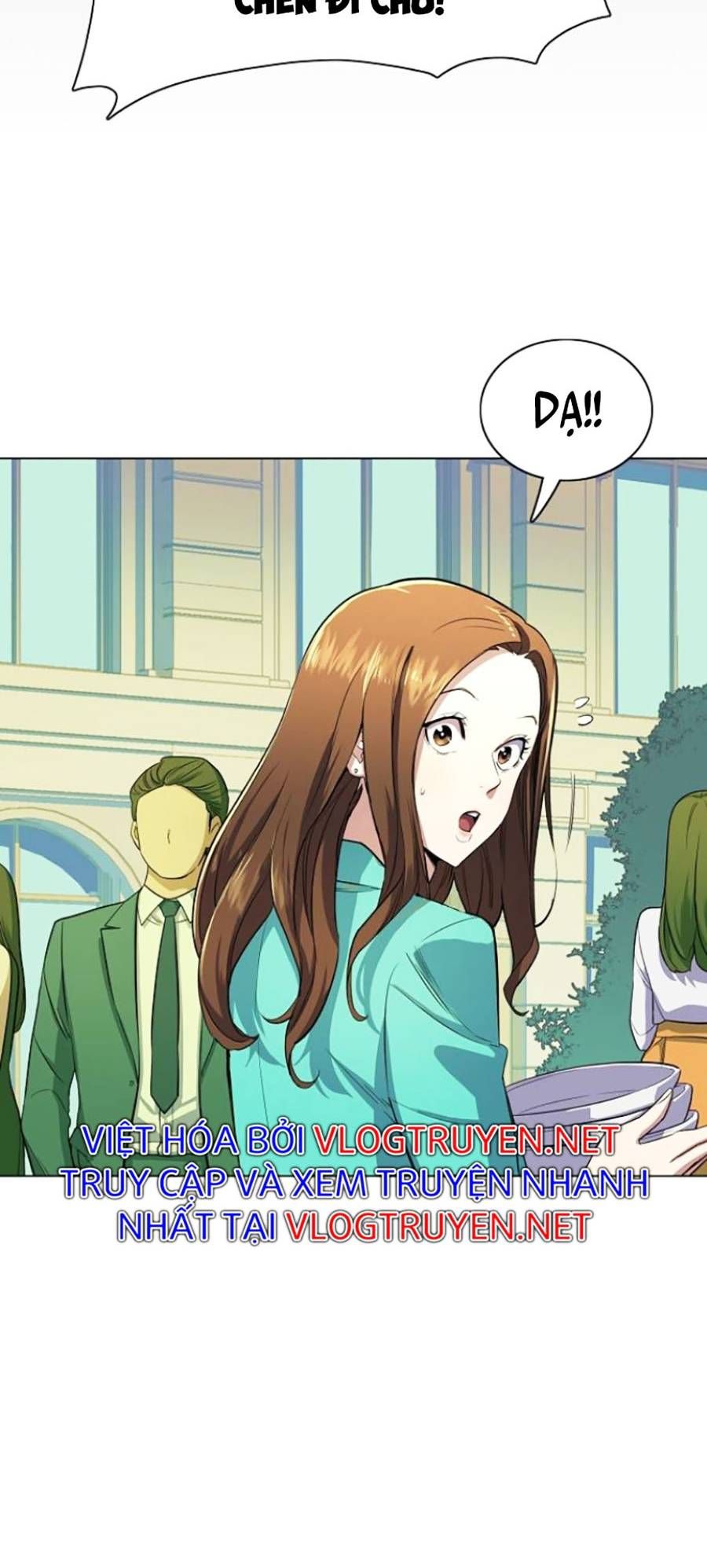 đọc truyện Tiểu Thiếu Gia Gia Tộc Tài Phiệt Chương 2 ảnh 27 tại Thiên Thai Truyện