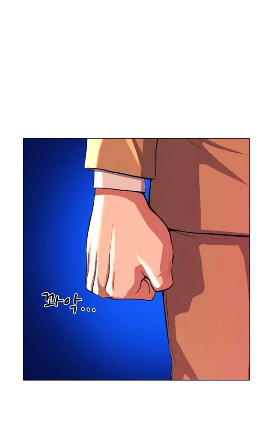 đọc truyện Tiểu Thiếu Gia Gia Tộc Tài Phiệt Chương 2 ảnh 28 tại Thiên Thai Truyện