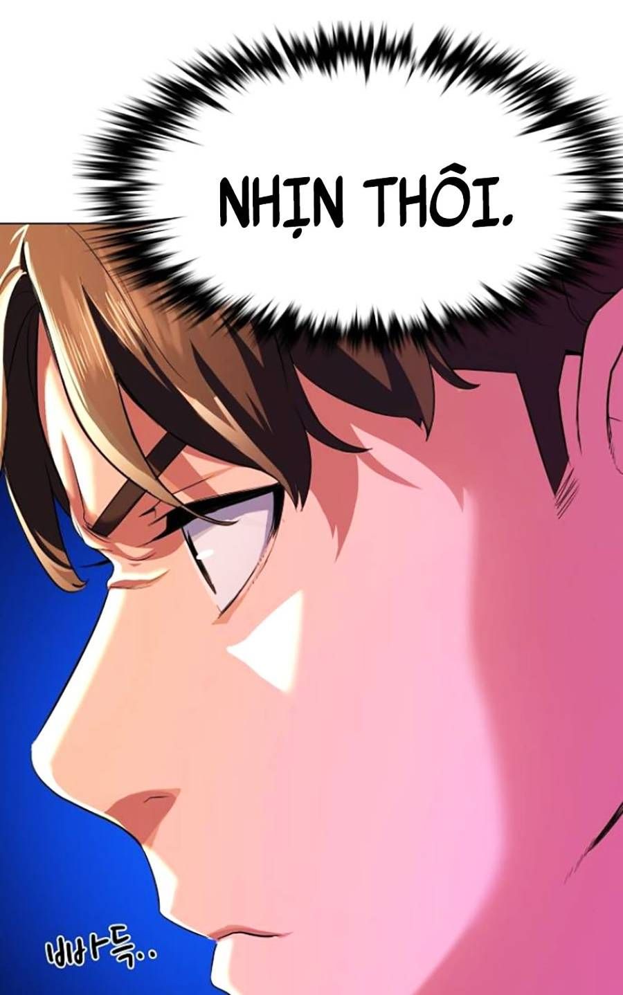 đọc truyện Tiểu Thiếu Gia Gia Tộc Tài Phiệt Chương 2 ảnh 29 tại Thiên Thai Truyện