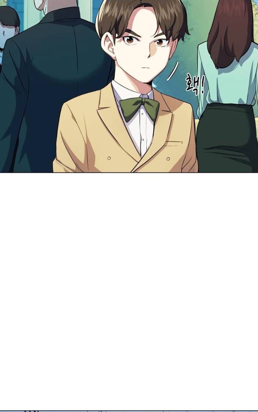 đọc truyện Tiểu Thiếu Gia Gia Tộc Tài Phiệt Chương 2 ảnh 31 tại Thiên Thai Truyện