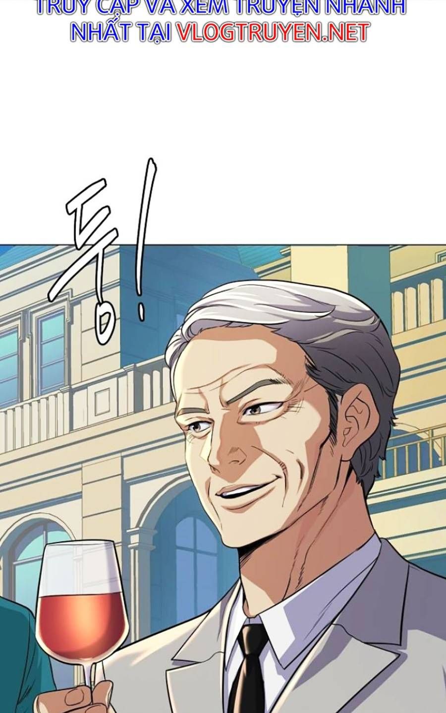 đọc truyện Tiểu Thiếu Gia Gia Tộc Tài Phiệt Chương 2 ảnh 33 tại Thiên Thai Truyện