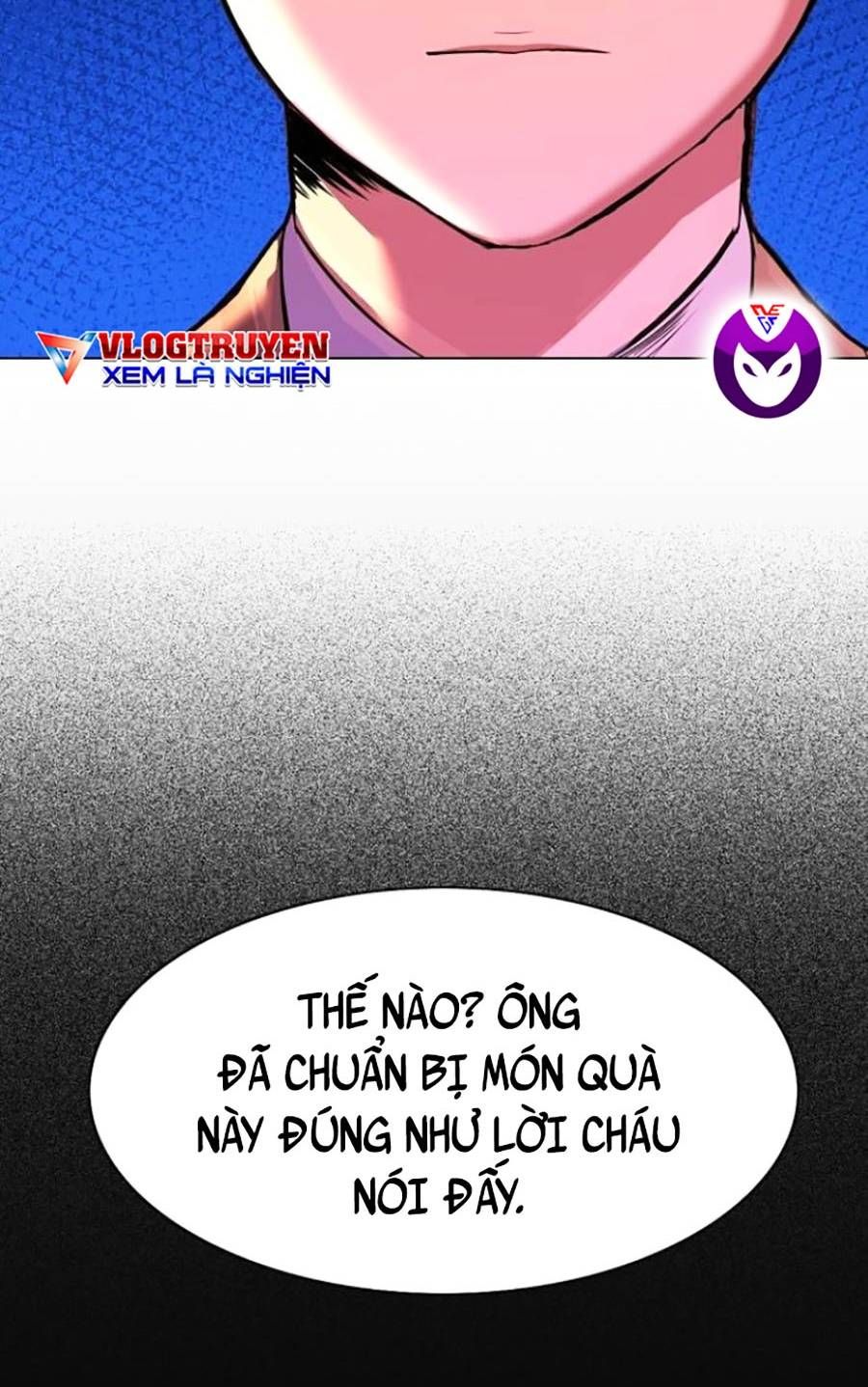 đọc truyện Tiểu Thiếu Gia Gia Tộc Tài Phiệt Chương 2 ảnh 35 tại Thiên Thai Truyện