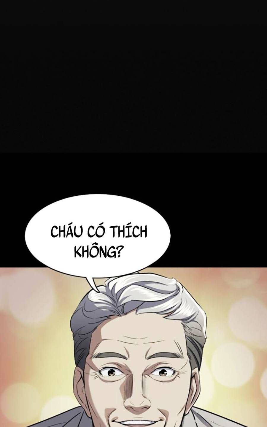 đọc truyện Tiểu Thiếu Gia Gia Tộc Tài Phiệt Chương 2 ảnh 36 tại Thiên Thai Truyện