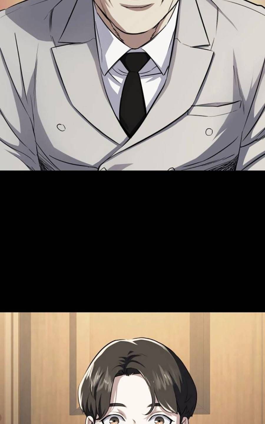 đọc truyện Tiểu Thiếu Gia Gia Tộc Tài Phiệt Chương 2 ảnh 37 tại Thiên Thai Truyện