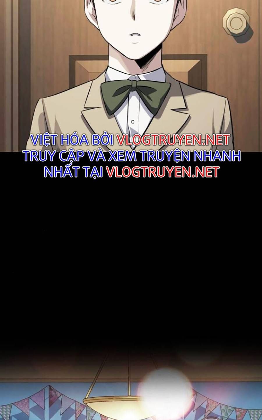 đọc truyện Tiểu Thiếu Gia Gia Tộc Tài Phiệt Chương 2 ảnh 38 tại Thiên Thai Truyện