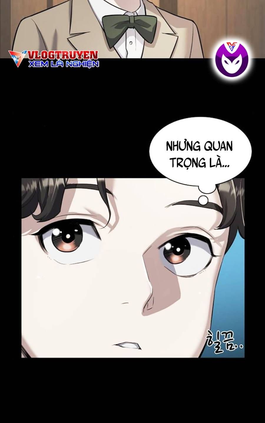 đọc truyện Tiểu Thiếu Gia Gia Tộc Tài Phiệt Chương 2 ảnh 41 tại Thiên Thai Truyện