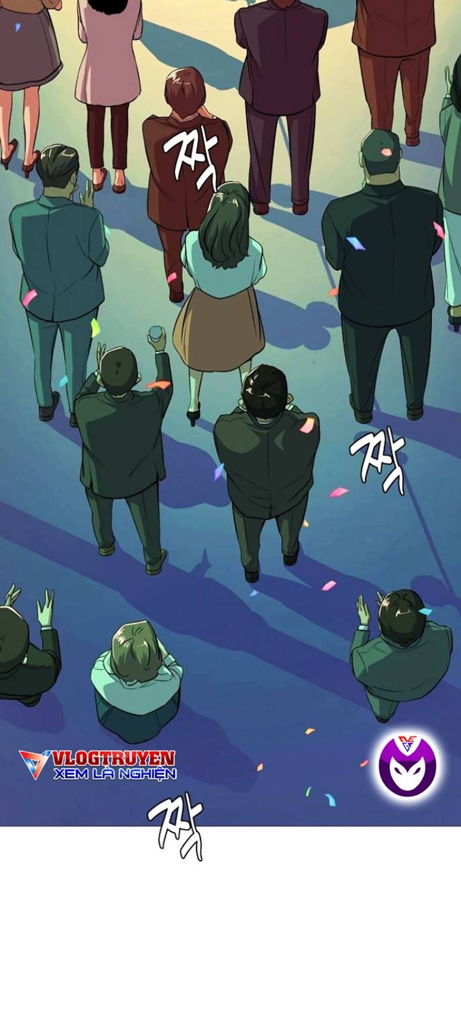 đọc truyện Tiểu Thiếu Gia Gia Tộc Tài Phiệt Chương 2 ảnh 6 tại Thiên Thai Truyện