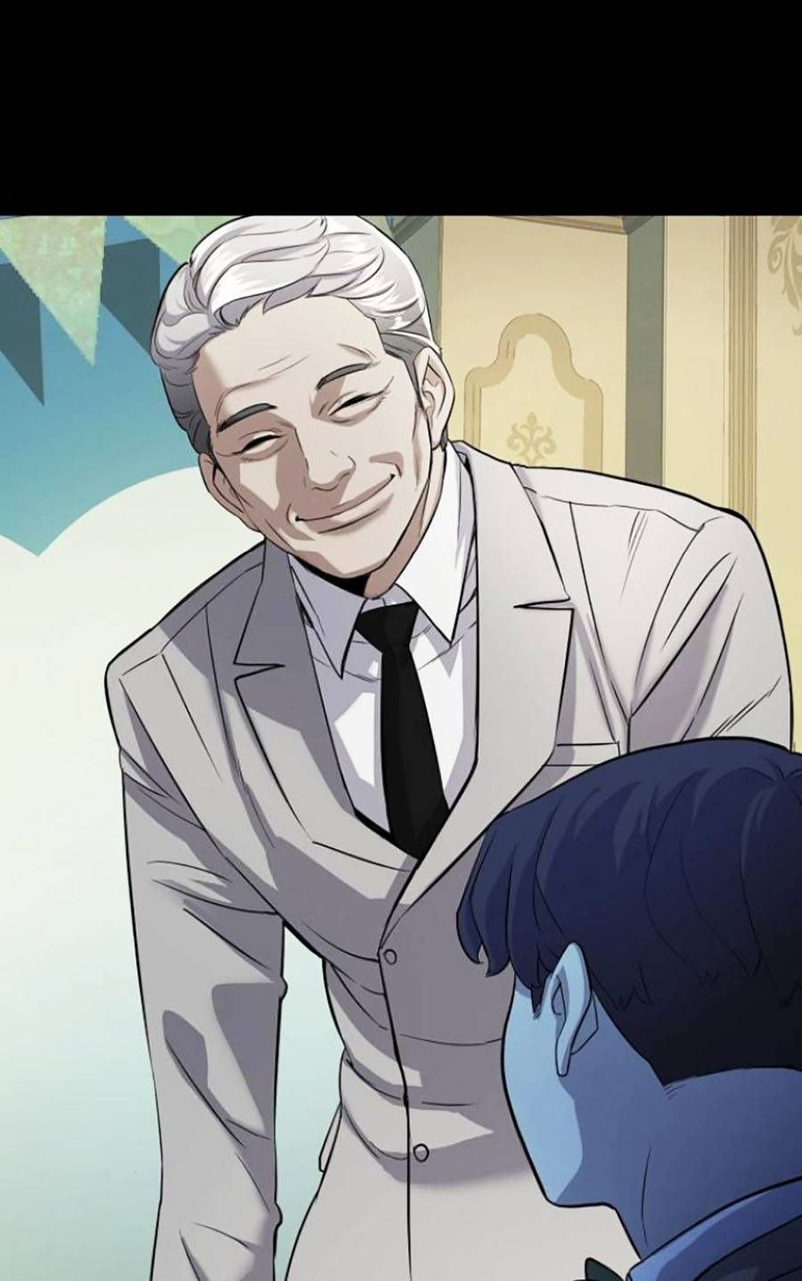 đọc truyện Tiểu Thiếu Gia Gia Tộc Tài Phiệt Chương 2 ảnh 42 tại Thiên Thai Truyện