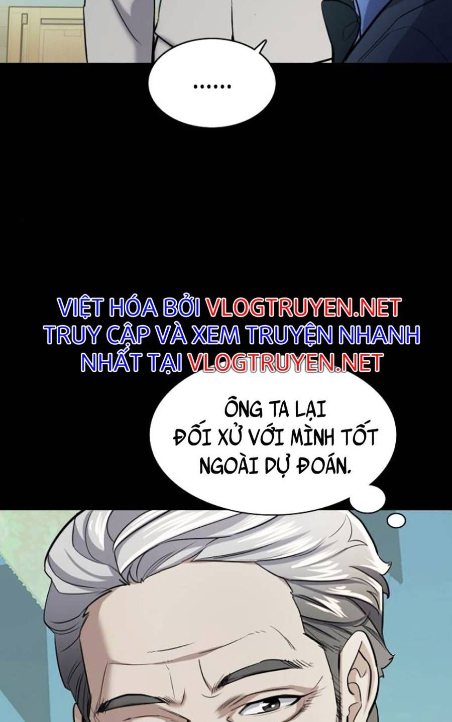 đọc truyện Tiểu Thiếu Gia Gia Tộc Tài Phiệt Chương 2 ảnh 43 tại Thiên Thai Truyện