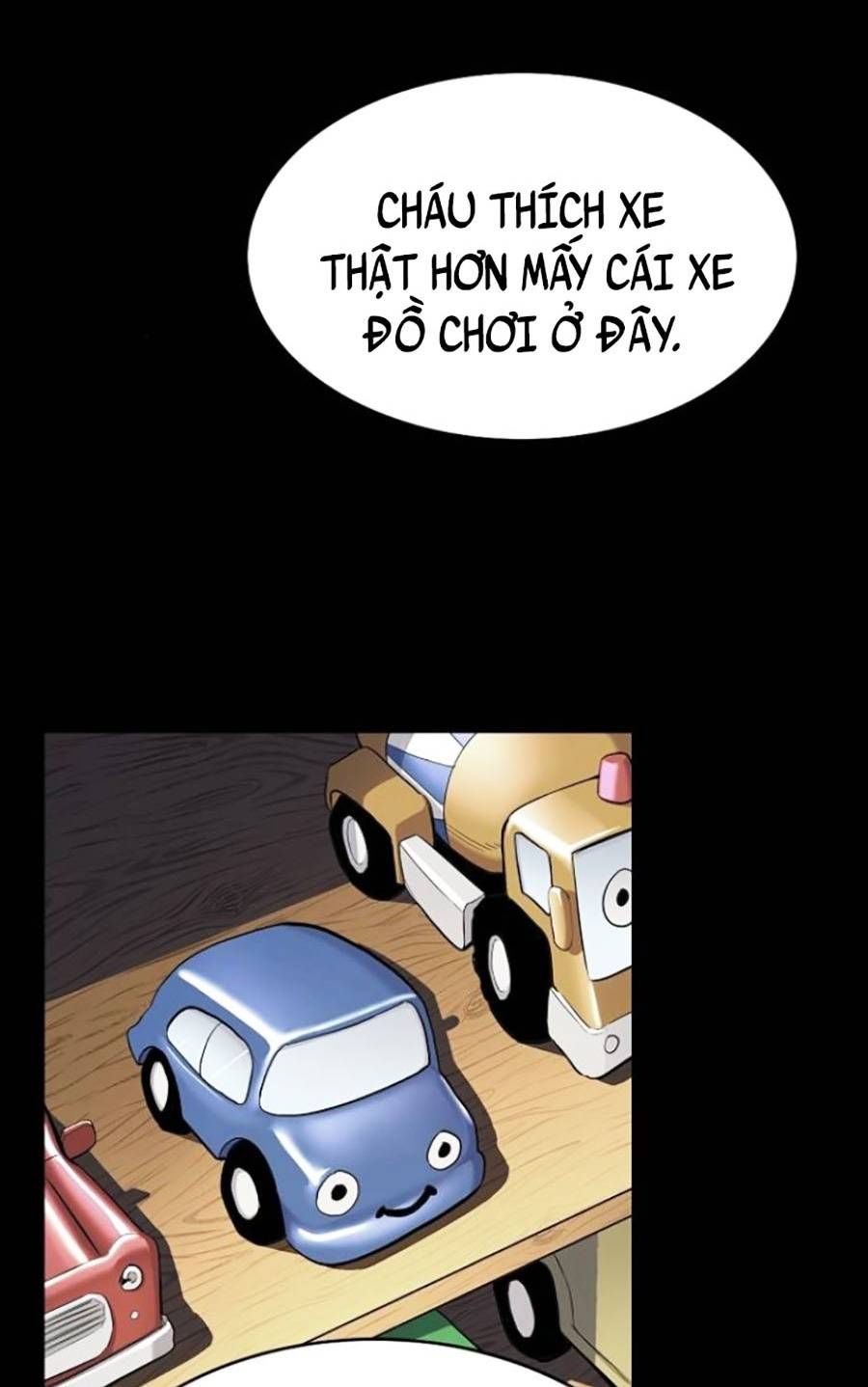 đọc truyện Tiểu Thiếu Gia Gia Tộc Tài Phiệt Chương 2 ảnh 51 tại Thiên Thai Truyện