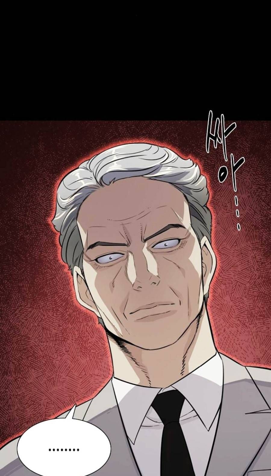 đọc truyện Tiểu Thiếu Gia Gia Tộc Tài Phiệt Chương 2 ảnh 53 tại Thiên Thai Truyện