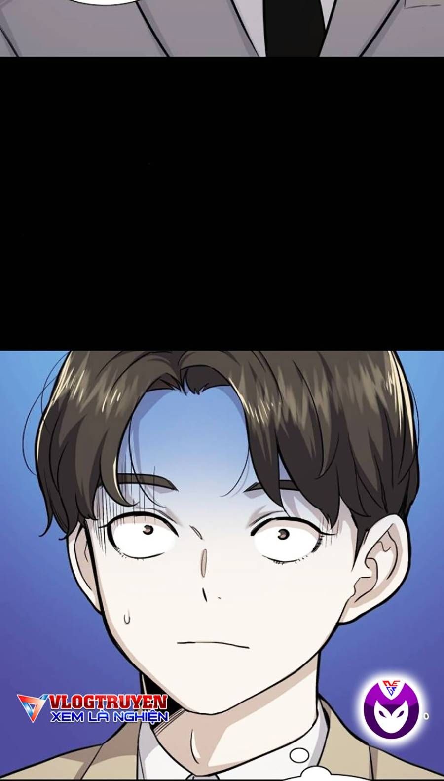 đọc truyện Tiểu Thiếu Gia Gia Tộc Tài Phiệt Chương 2 ảnh 54 tại Thiên Thai Truyện