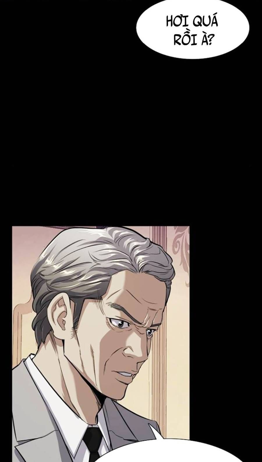 đọc truyện Tiểu Thiếu Gia Gia Tộc Tài Phiệt Chương 2 ảnh 55 tại Thiên Thai Truyện