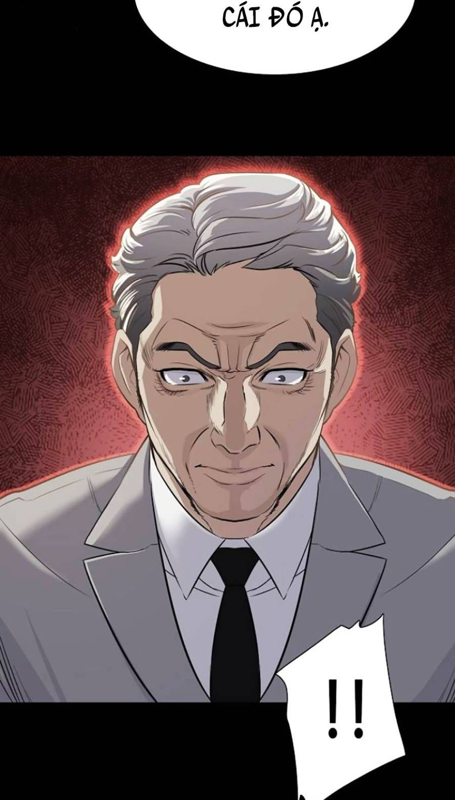 đọc truyện Tiểu Thiếu Gia Gia Tộc Tài Phiệt Chương 2 ảnh 58 tại Thiên Thai Truyện