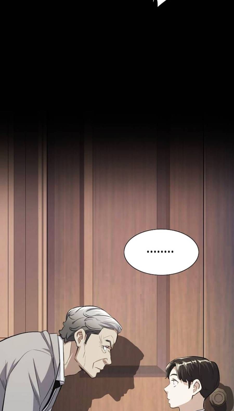 đọc truyện Tiểu Thiếu Gia Gia Tộc Tài Phiệt Chương 2 ảnh 59 tại Thiên Thai Truyện