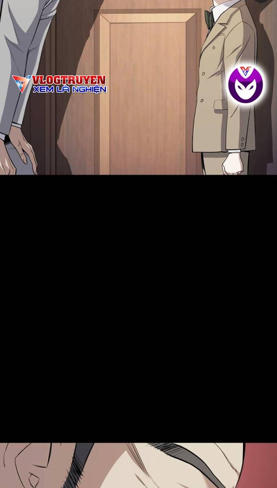 đọc truyện Tiểu Thiếu Gia Gia Tộc Tài Phiệt Chương 2 ảnh 60 tại Thiên Thai Truyện