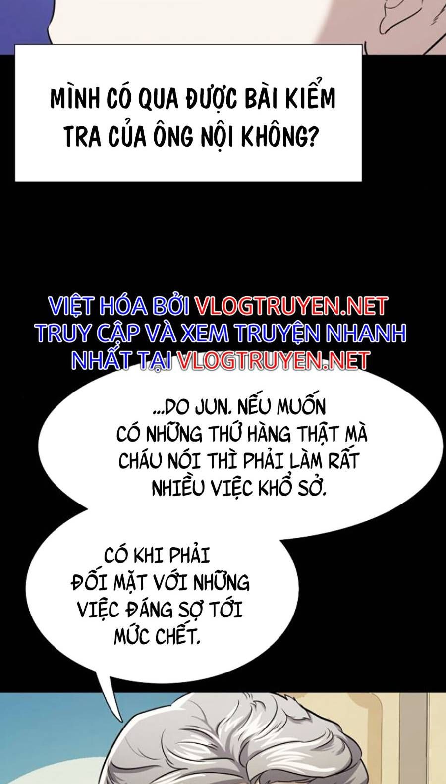 đọc truyện Tiểu Thiếu Gia Gia Tộc Tài Phiệt Chương 2 ảnh 62 tại Thiên Thai Truyện