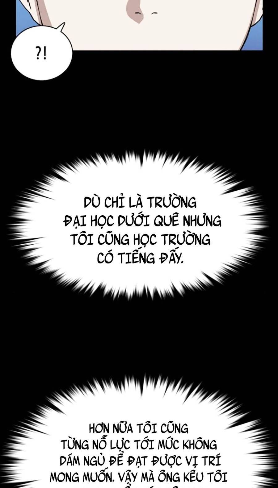 đọc truyện Tiểu Thiếu Gia Gia Tộc Tài Phiệt Chương 2 ảnh 68 tại Thiên Thai Truyện