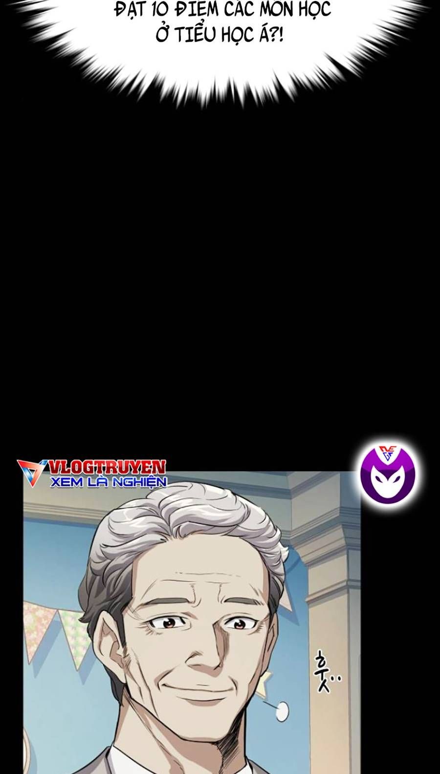 đọc truyện Tiểu Thiếu Gia Gia Tộc Tài Phiệt Chương 2 ảnh 69 tại Thiên Thai Truyện